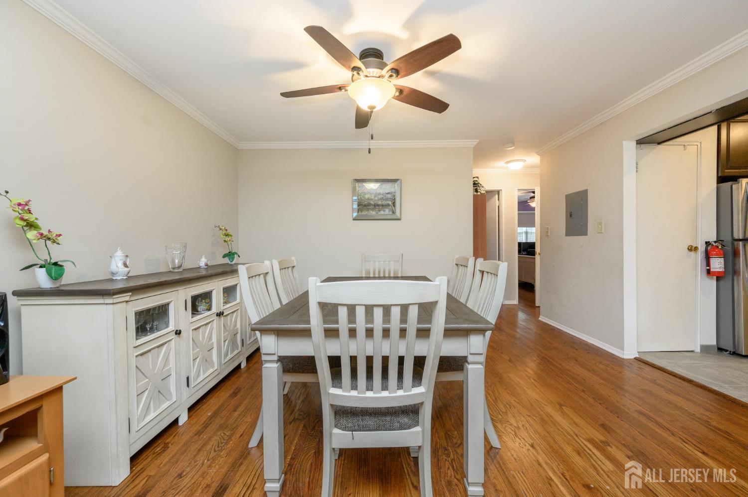 18 Deanna Drive 47, Hillsborough, NJ, 08844 image 9