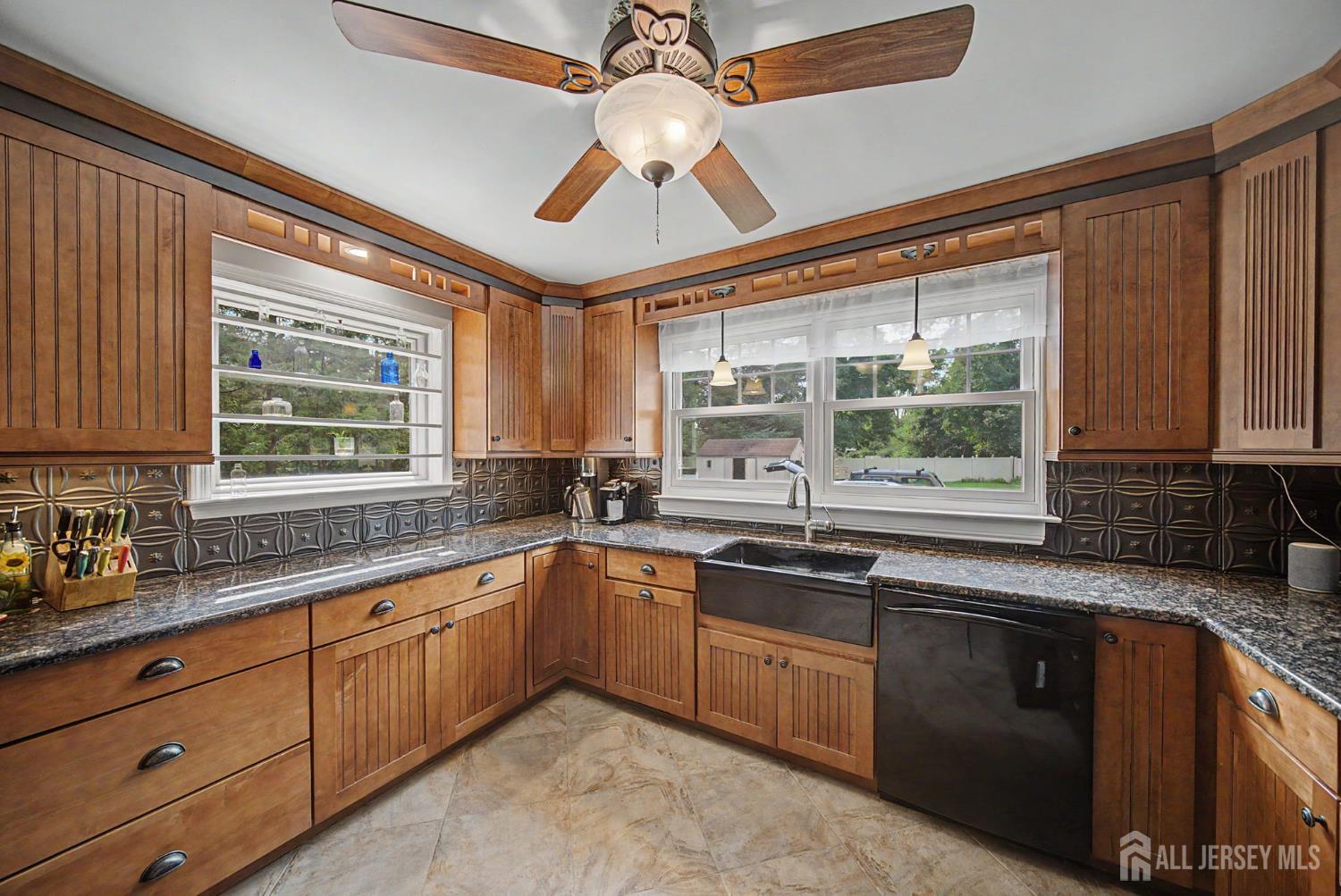 409 Ridge Road, South Brunswick, NJ, 08810 image 33