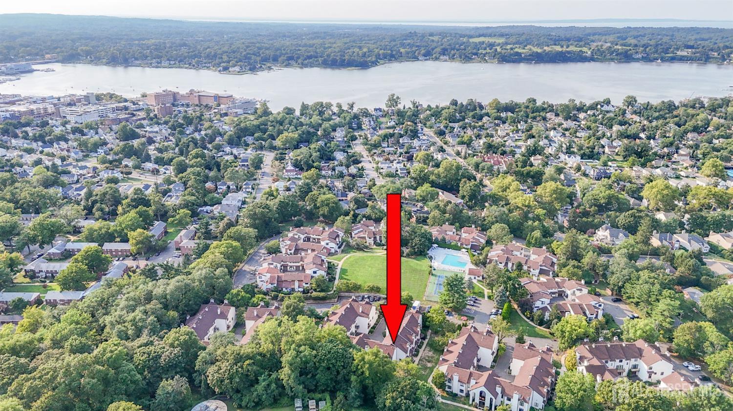 44 Tower Hill Drive, Red Bank, NJ, 07701 image 22