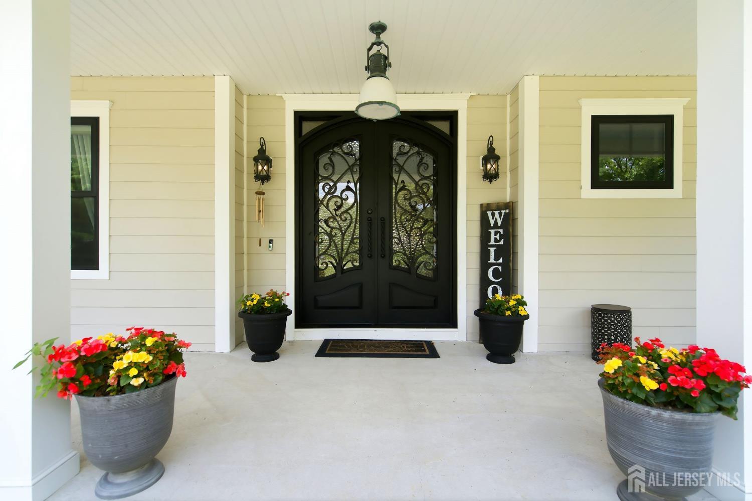 35 Hoffman Road Image 4