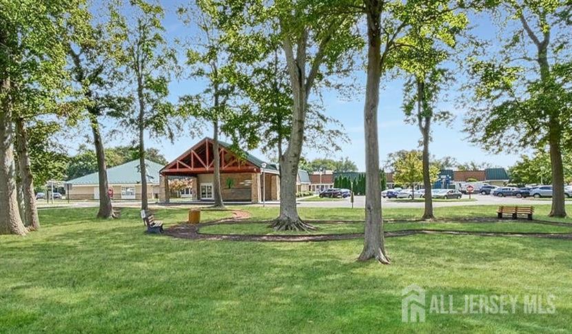 742-A Pompton Road, Monroe, NJ, 08831 image 26