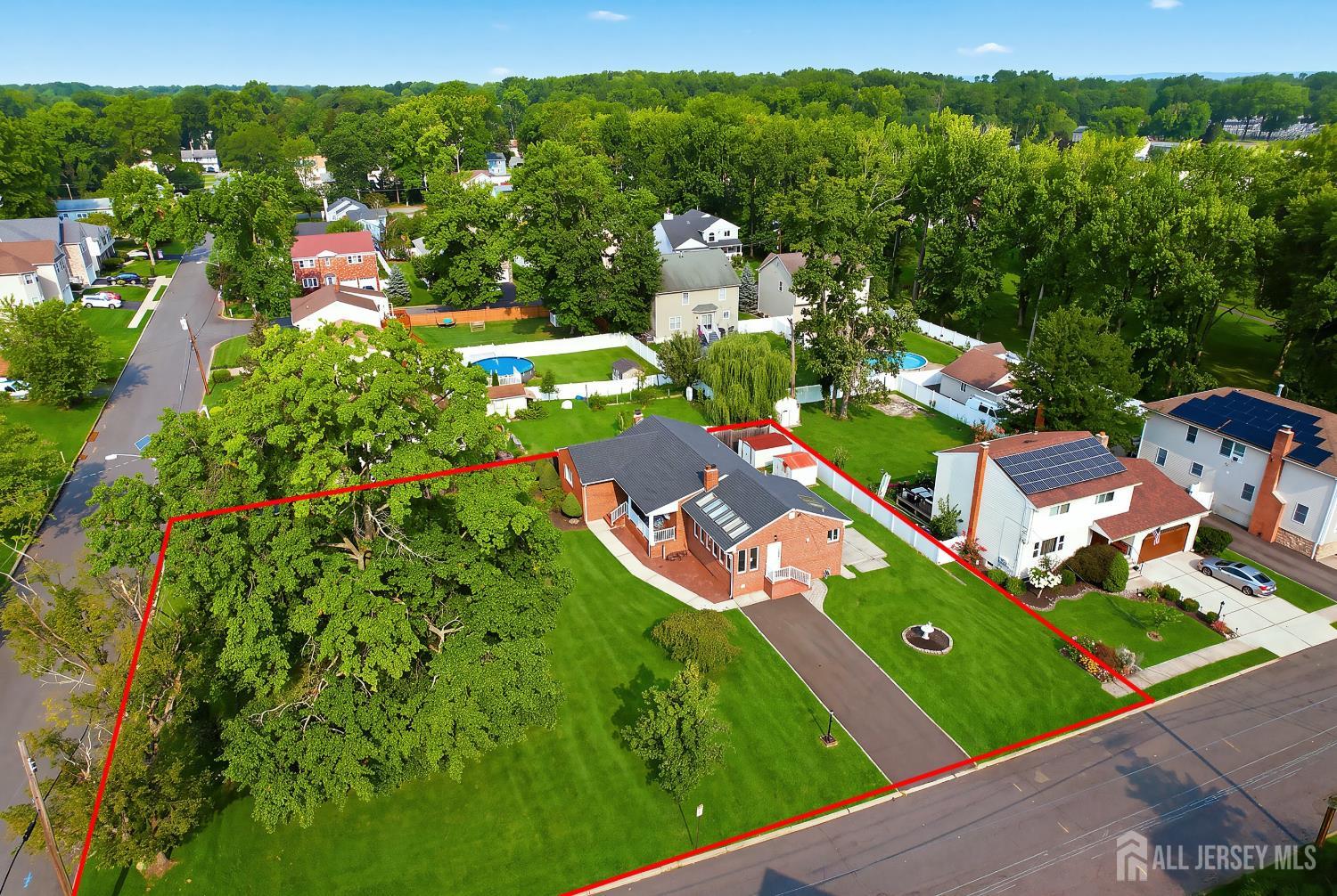 189 Kensington Avenue Image 3