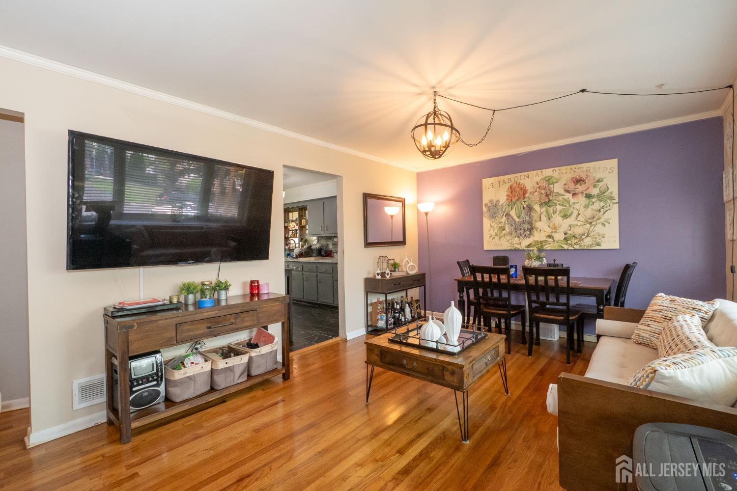 23 C Street, Middlesex, NJ, 08846 image 22