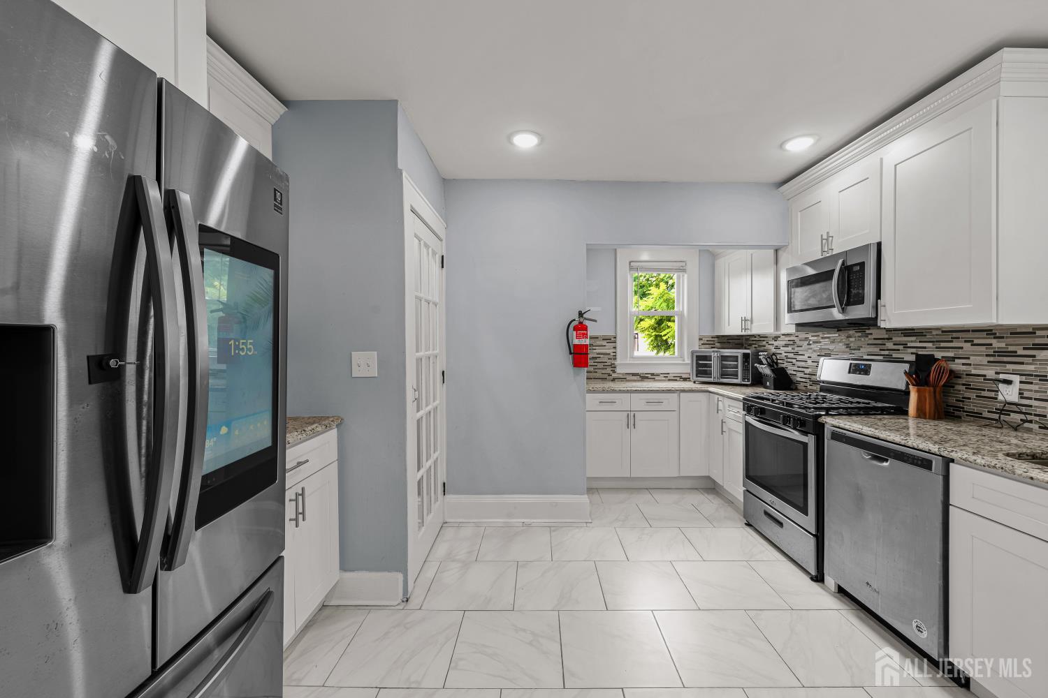 1615 Mabel Street, Piscataway, NJ, 08854 image 27