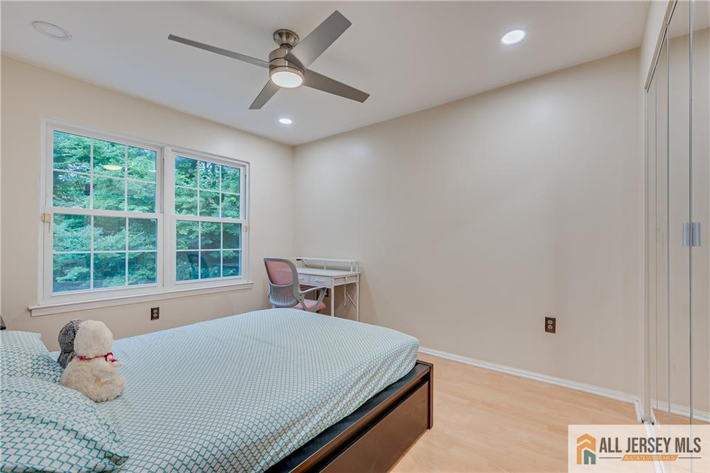 45 Morgan Place 45, East Brunswick, NJ, 08816 image 10