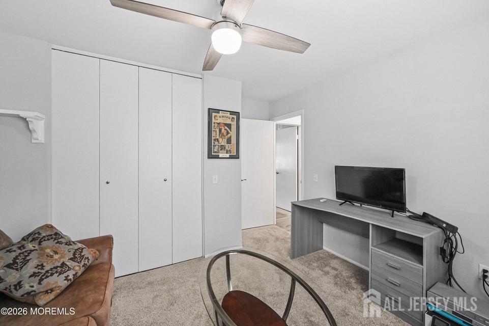 67 Galewood Drive B, Old Bridge, NJ, 07747 image 13