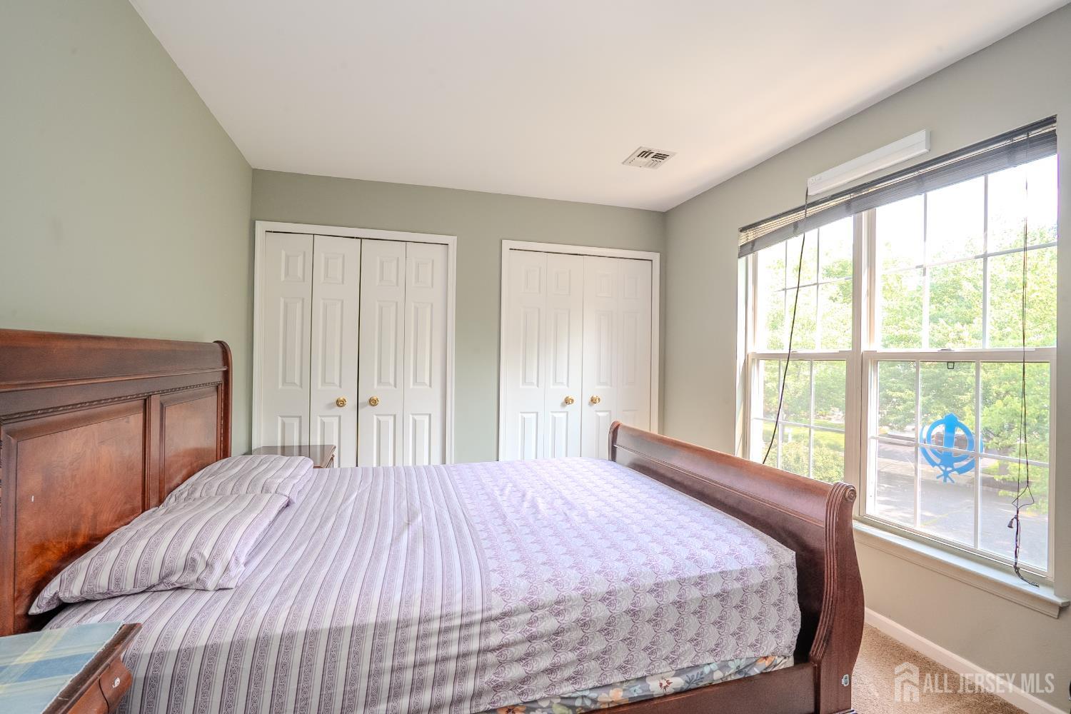 15 Inverness Lane, East Windsor, NJ, 08520 image 28