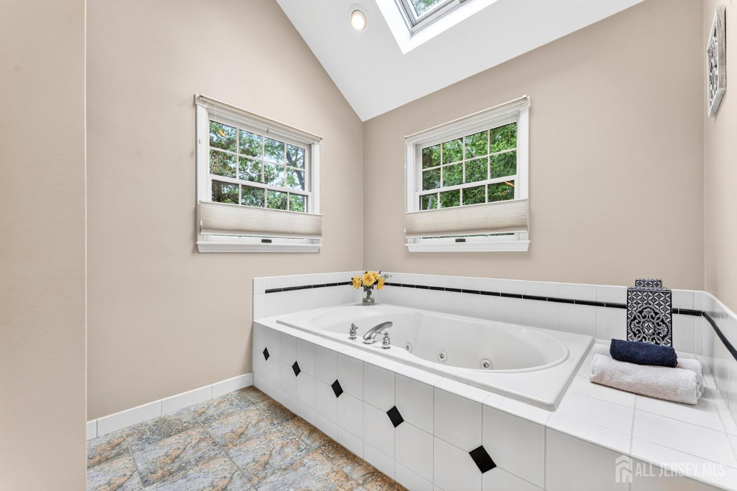 836 Atkinson Circle, Hillsborough, NJ, 08844 image 57