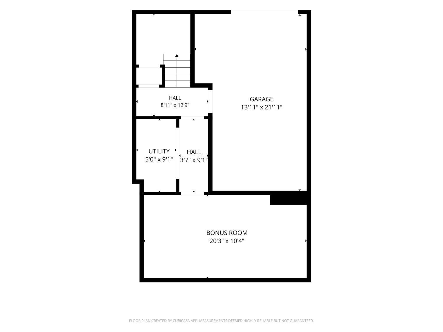 44 Tower Hill Drive, Red Bank, NJ, 07701 image 29
