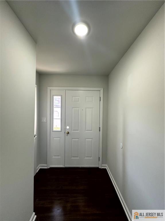 3206 Hana Road Image 2