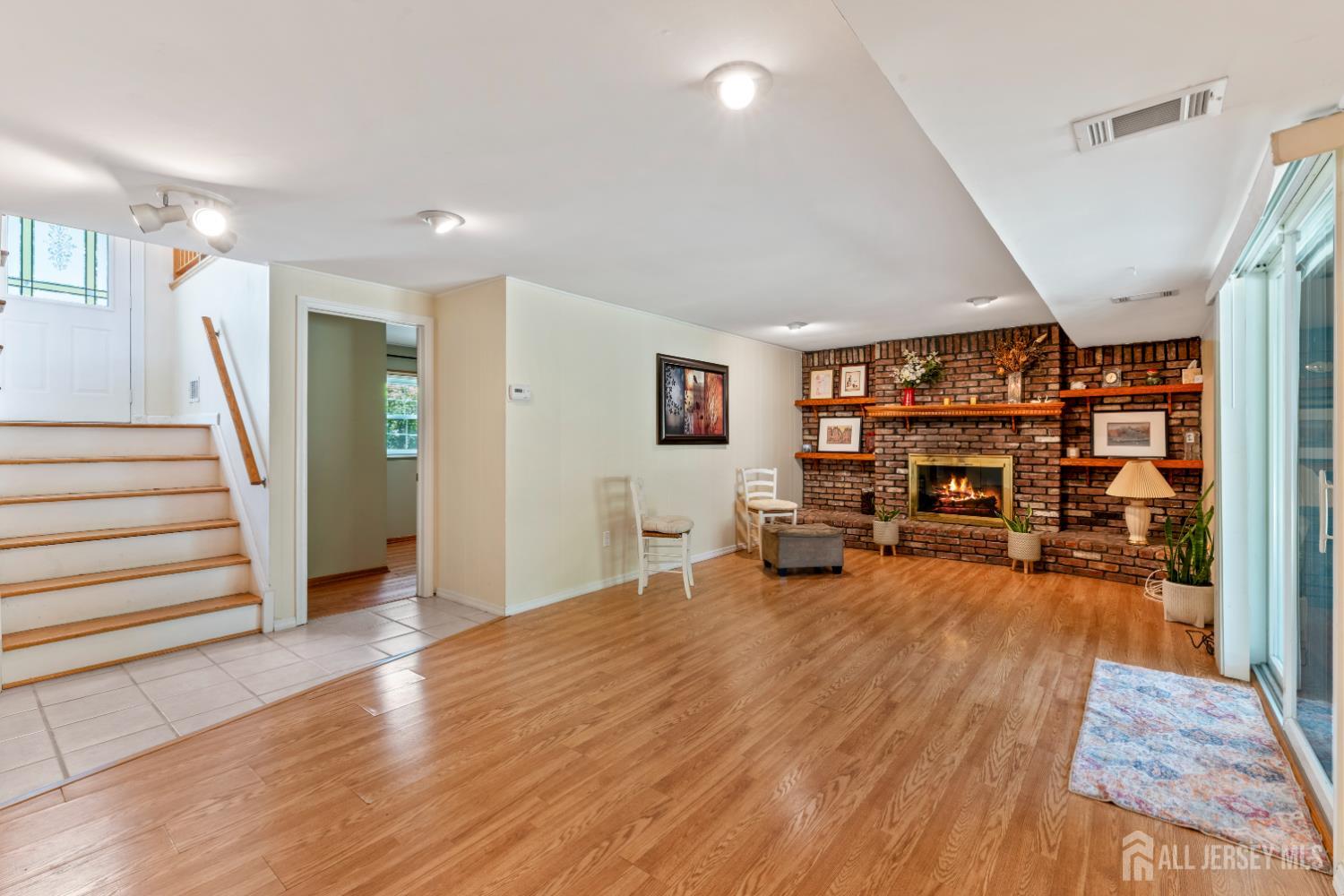 5 Yale Court, East Brunswick, NJ, 08816 image 15