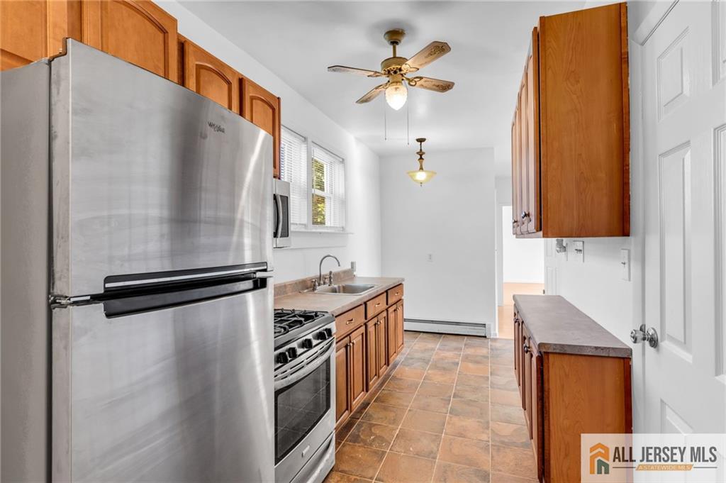 94 Neptune Place, South Amboy, NJ, 08879 image 12