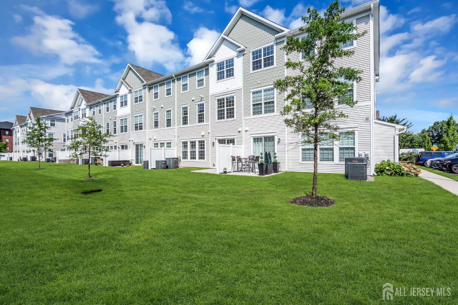 734 Station Road, Dunellen, NJ, 08812 image 39
