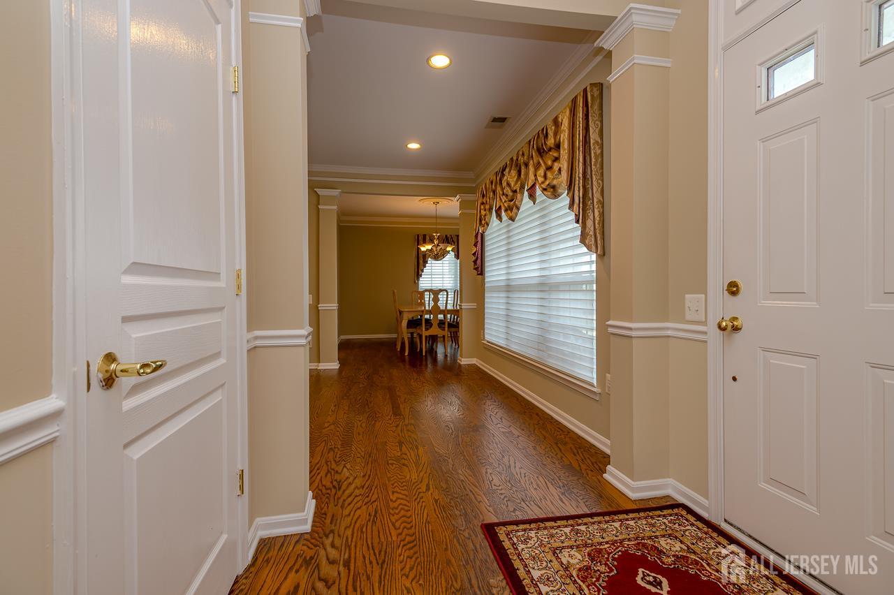 455 Bluebird Drive, Monroe, NJ, 08831 image 7