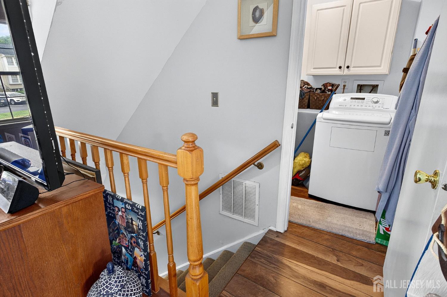 20 Karwatt Court, Sayreville, NJ, 08872 image 9