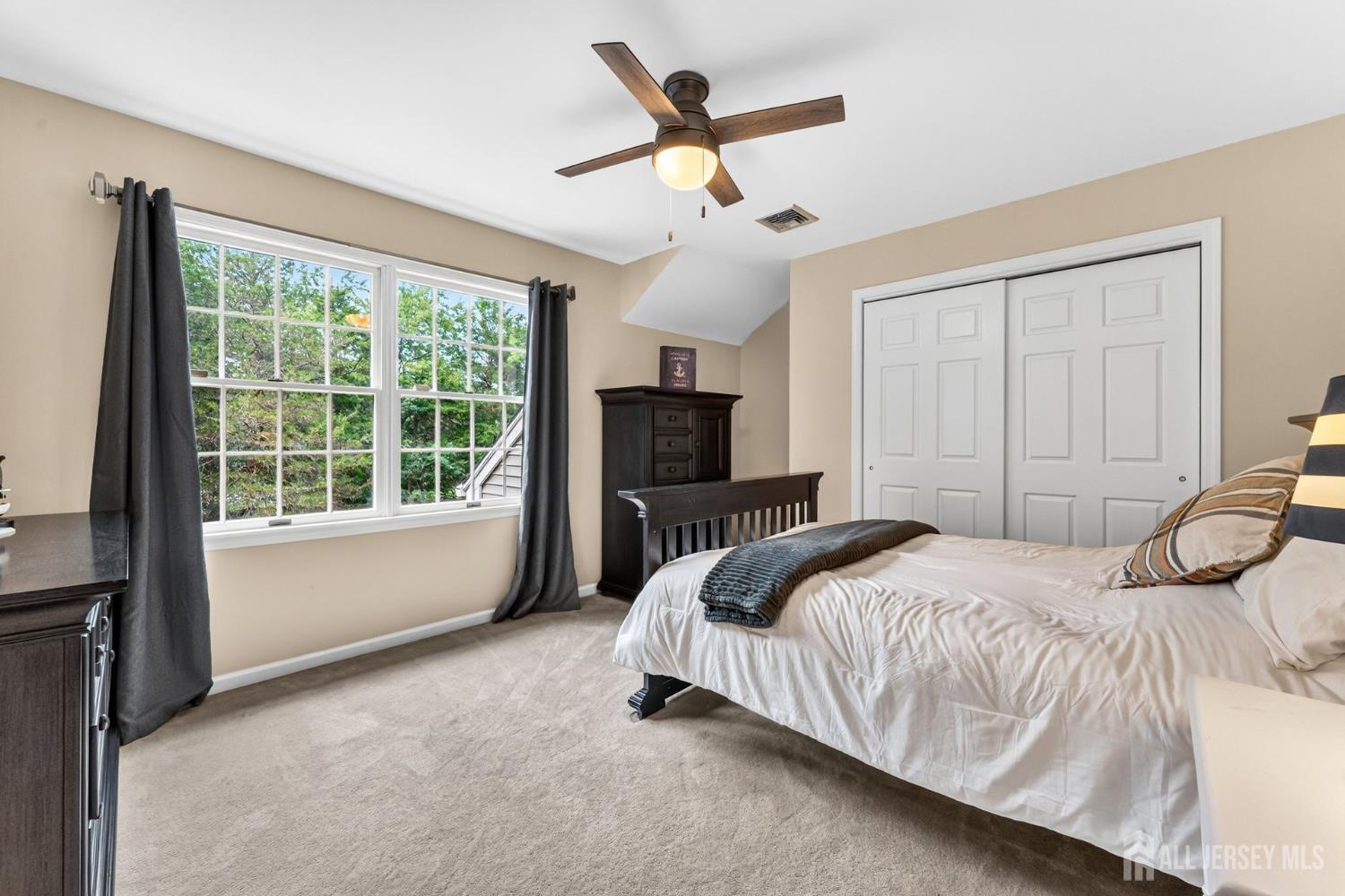 836 Atkinson Circle, Hillsborough, NJ, 08844 image 41