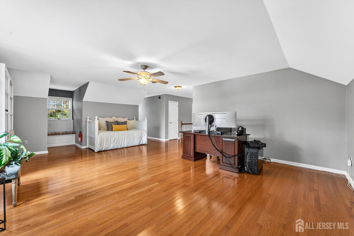 836 Atkinson Circle, Hillsborough, NJ, 08844 image 37