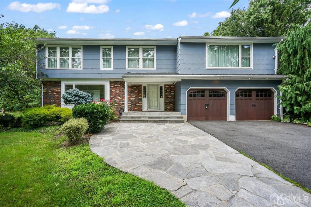 14 Kathy Street, South Brunswick, NJ, 08824
