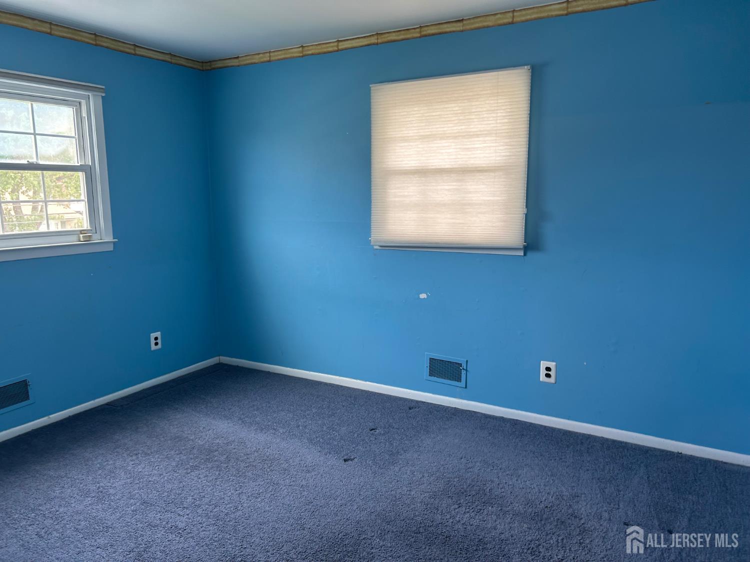 1210 Dakota Road, North Brunswick, NJ, 08902 image 17
