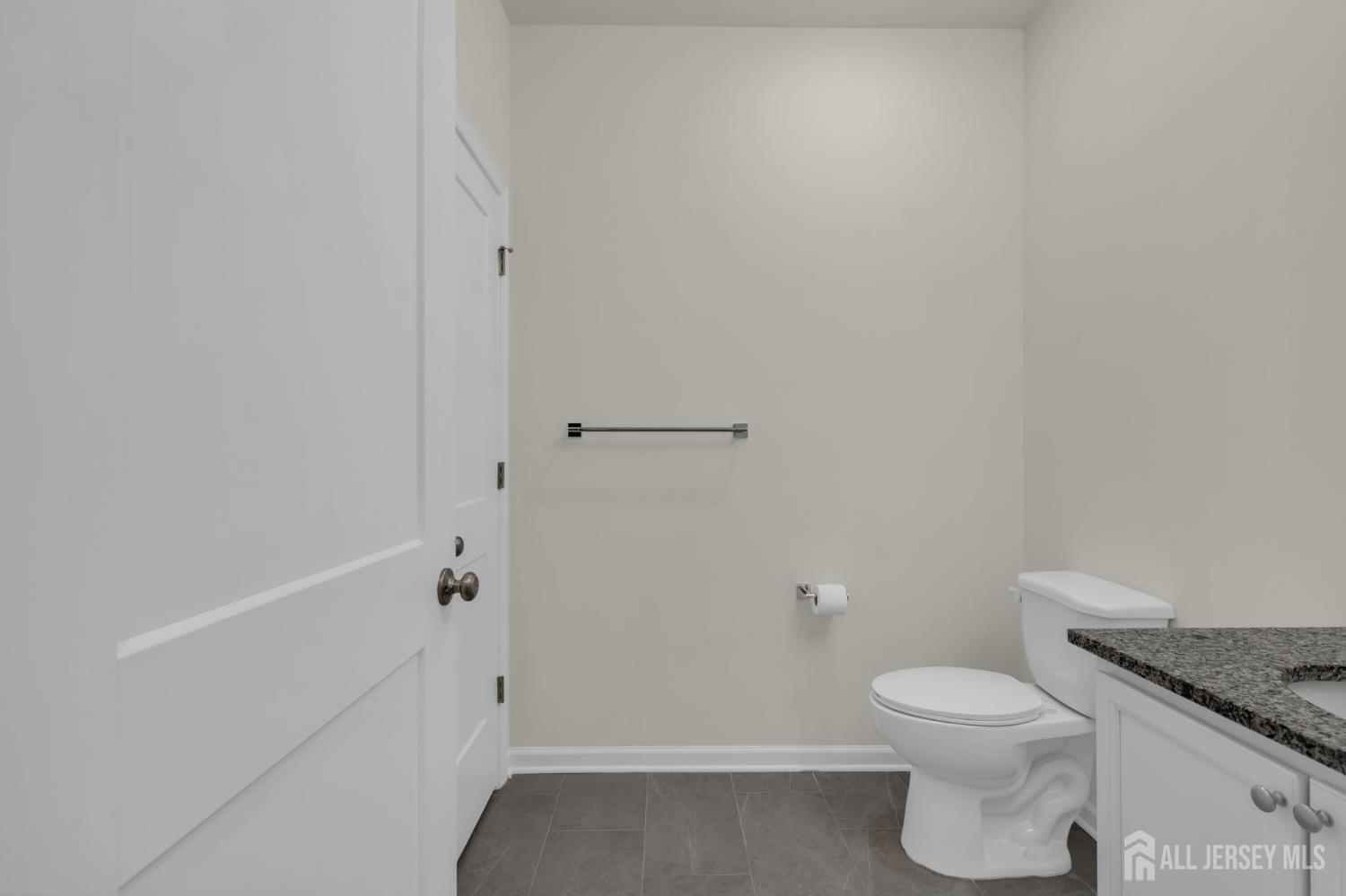 734 Station Road, Dunellen, NJ, 08812 image 21