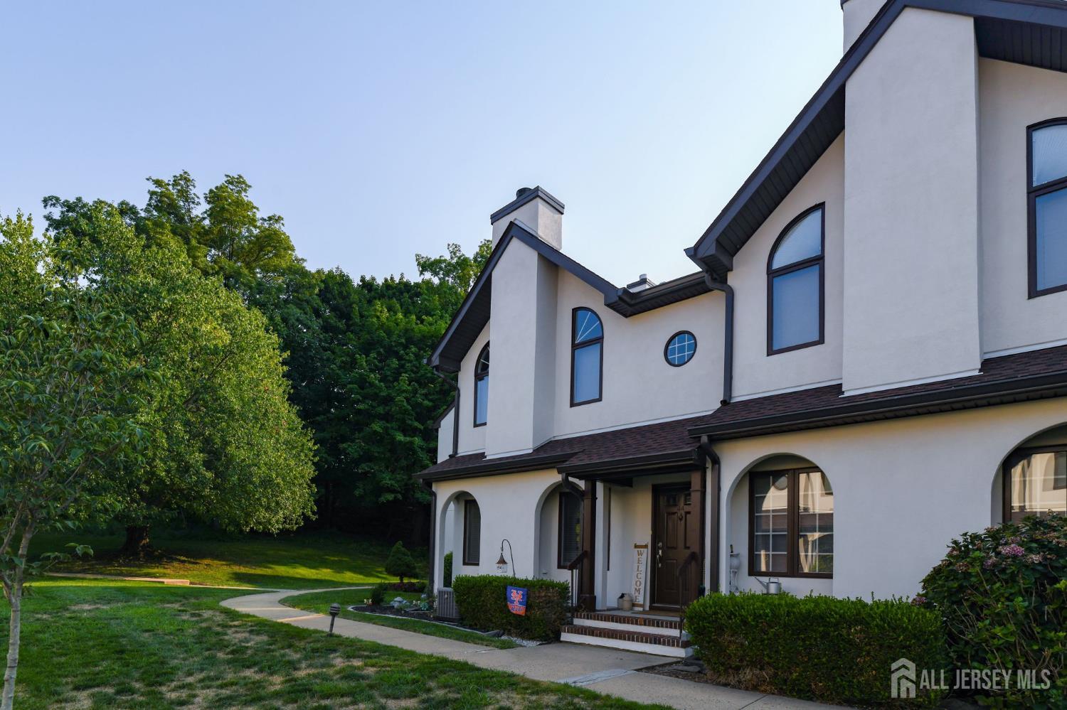 44 Tower Hill Drive, Red Bank, NJ, 07701 image 27