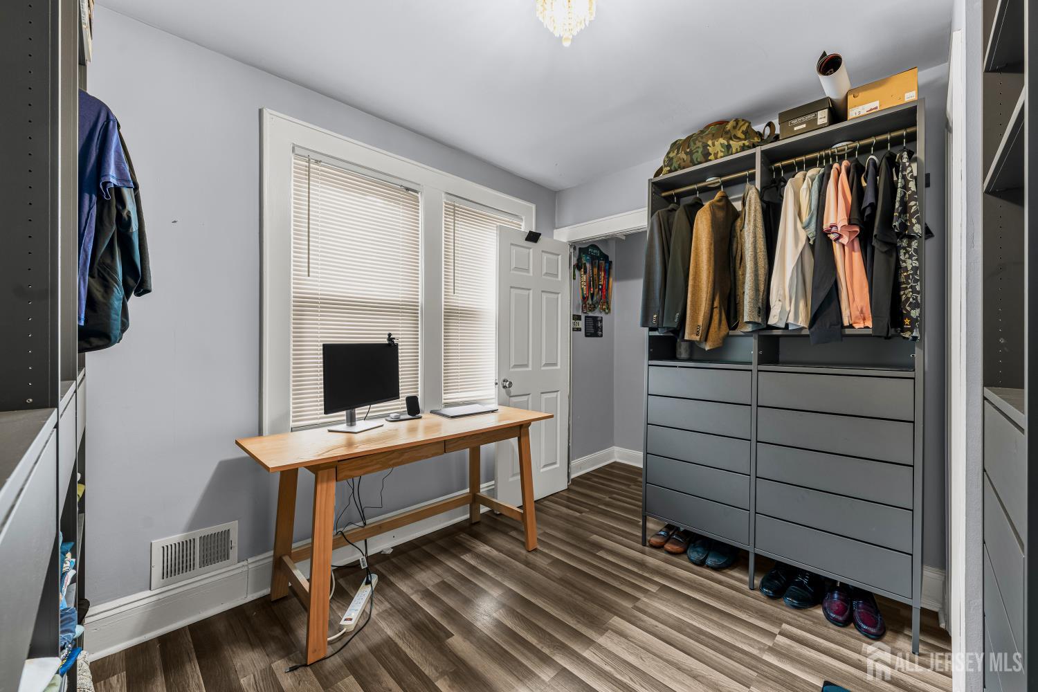 1615 Mabel Street, Piscataway, NJ, 08854 image 34
