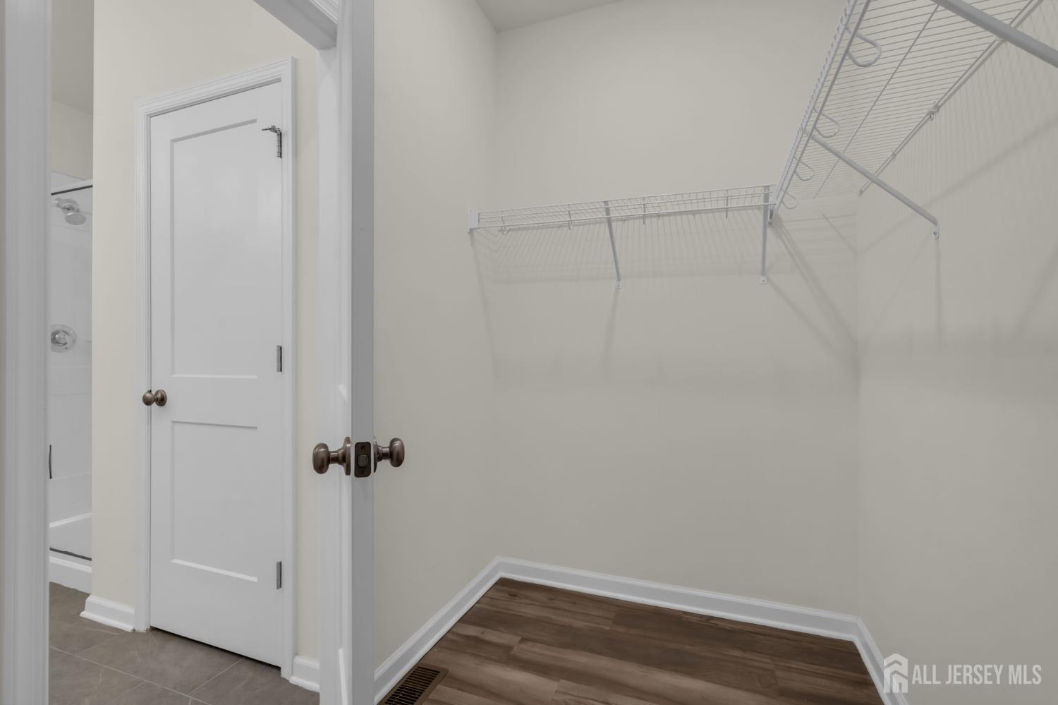 734 Station Road, Dunellen, NJ, 08812 image 27