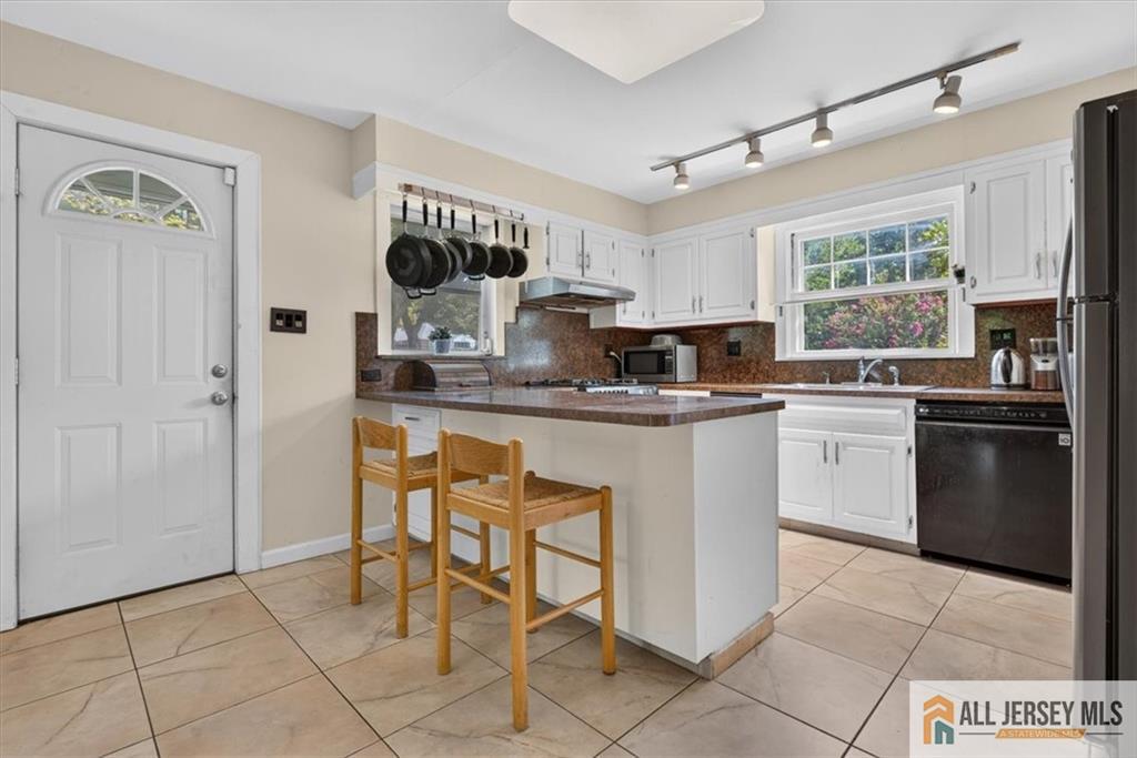 179 Lake Avenue, Metuchen, NJ, 08840 image 52