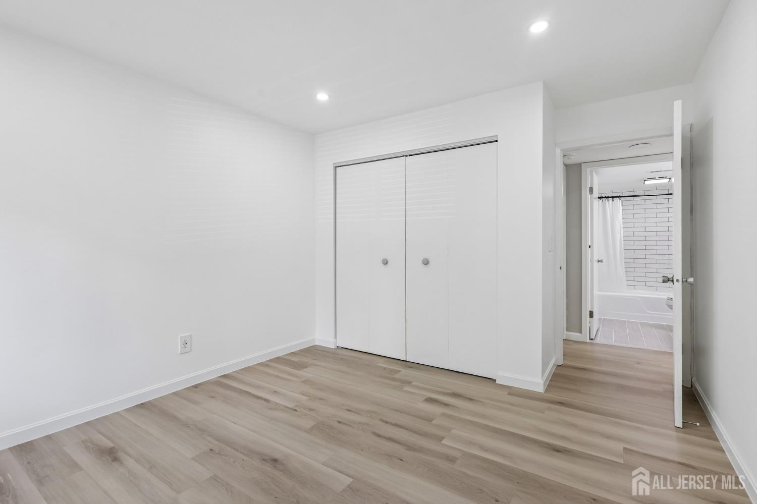 2109 Sayre Drive 2109, Plainsboro, NJ, 08540 image 15