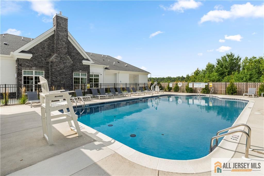 29303 Radford Court, Monroe, NJ, 08831 image 31