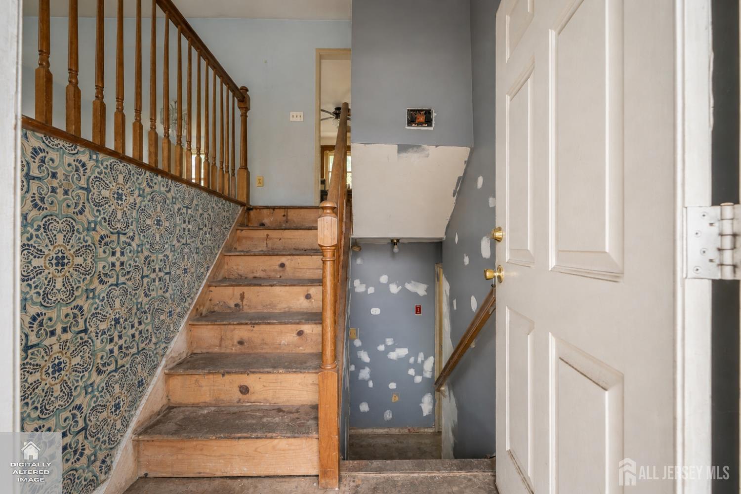 185 Chestnut Street, Avenel, NJ, 07001 image 6