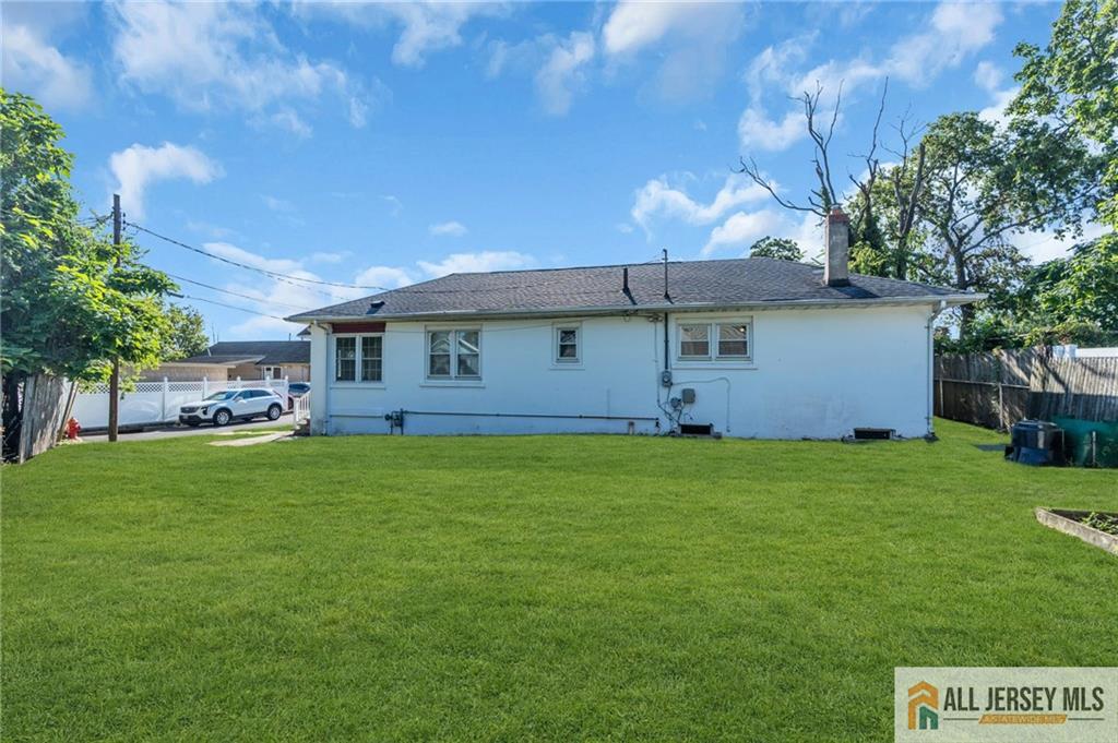 94 Neptune Place, South Amboy, NJ, 08879 image 16