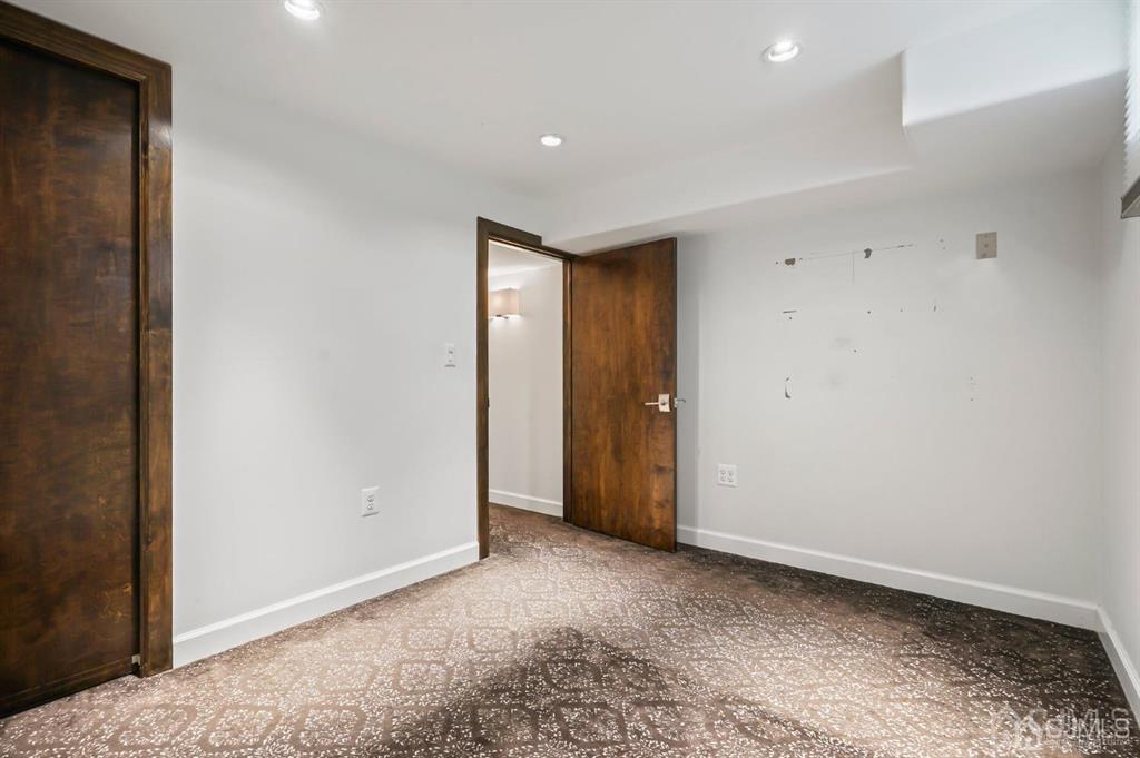 14 Kathy Street, South Brunswick, NJ, 08824 image 34