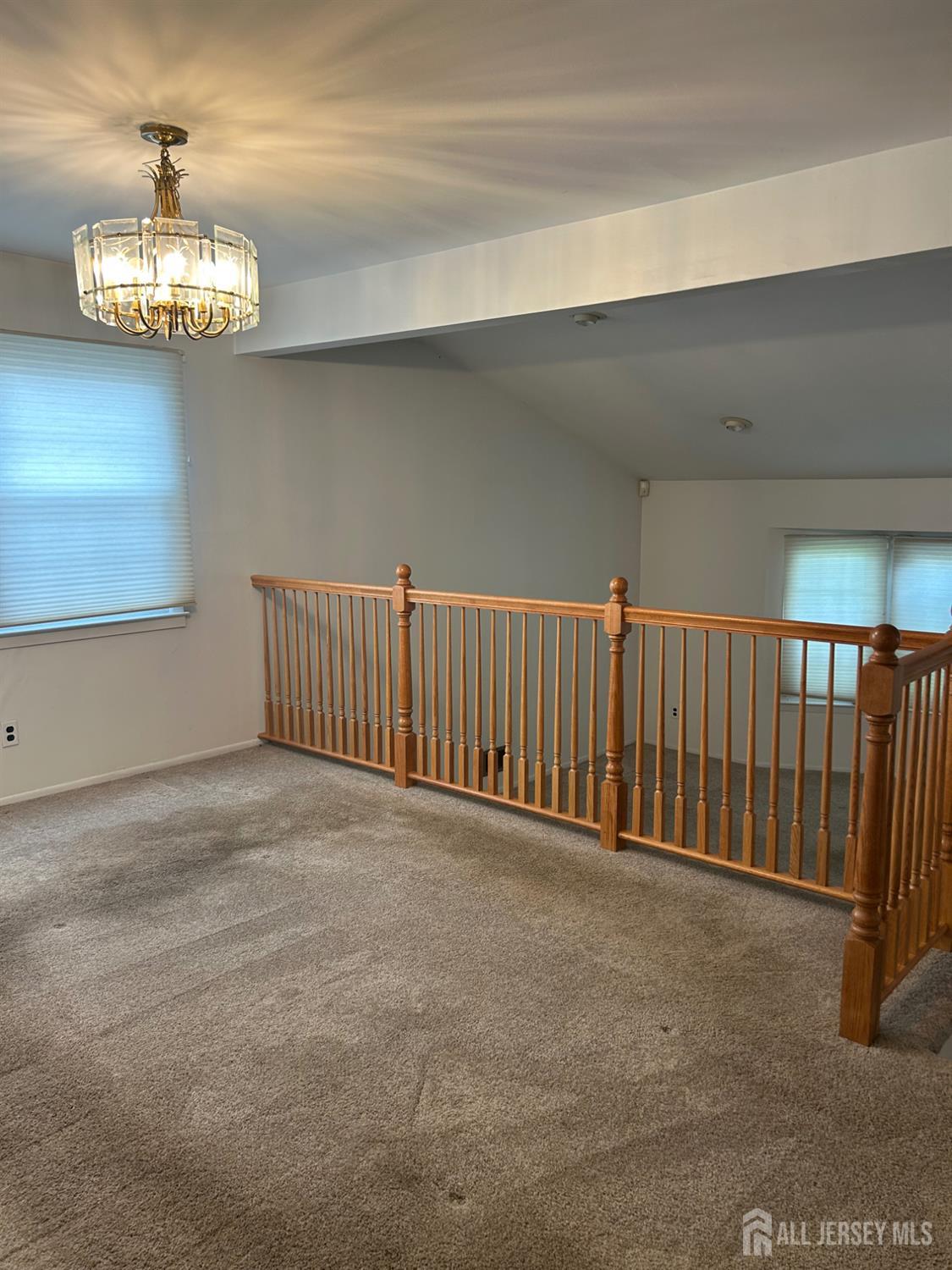 1210 Dakota Road, North Brunswick, NJ, 08902 image 10