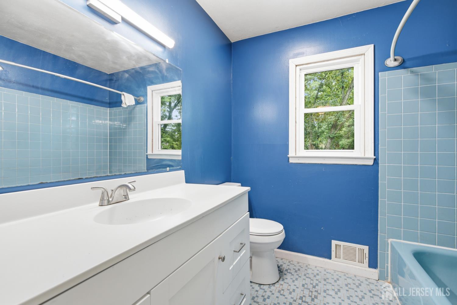 1636 Arthur Avenue, North Brunswick, NJ, 08902 image 20