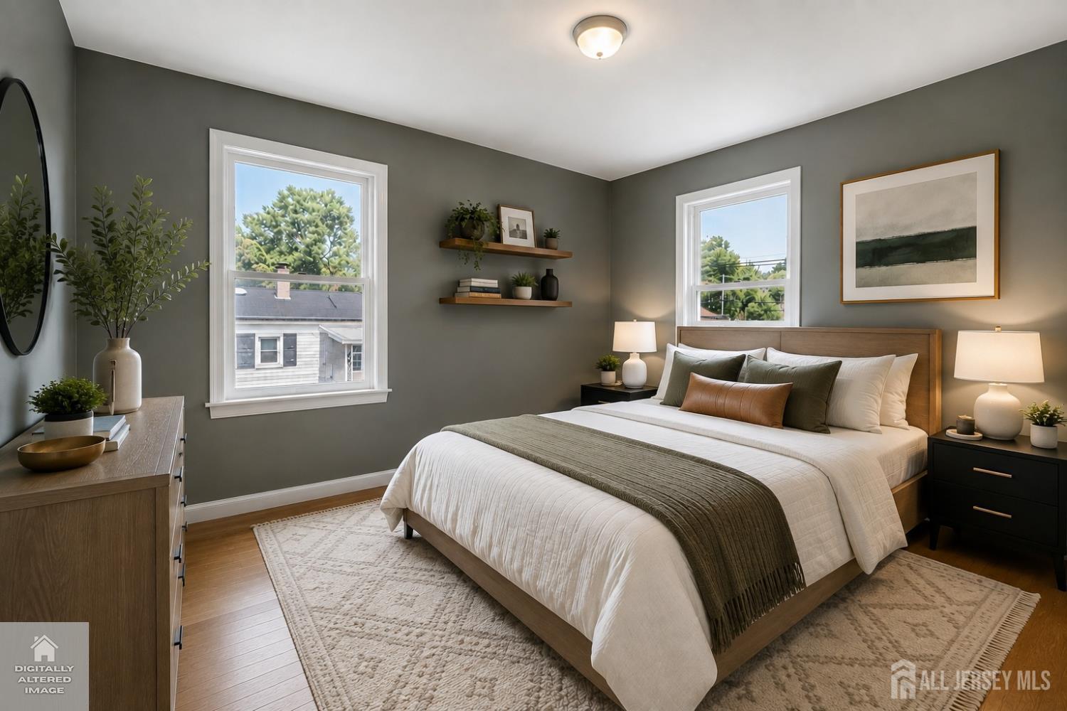 185 Chestnut Street, Avenel, NJ, 07001 image 21