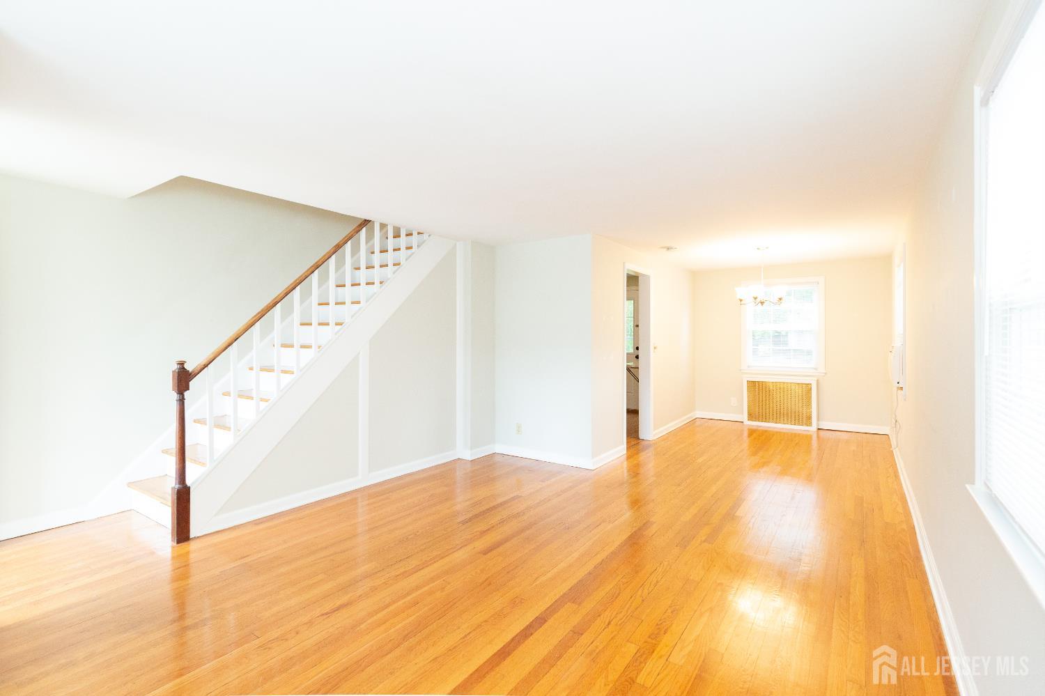 11 Mayfield Place, Metuchen, NJ, 08840 image 28