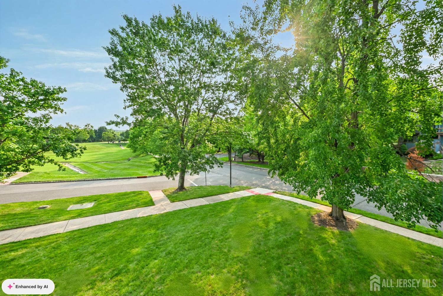 3905 Balsam Way Image 3