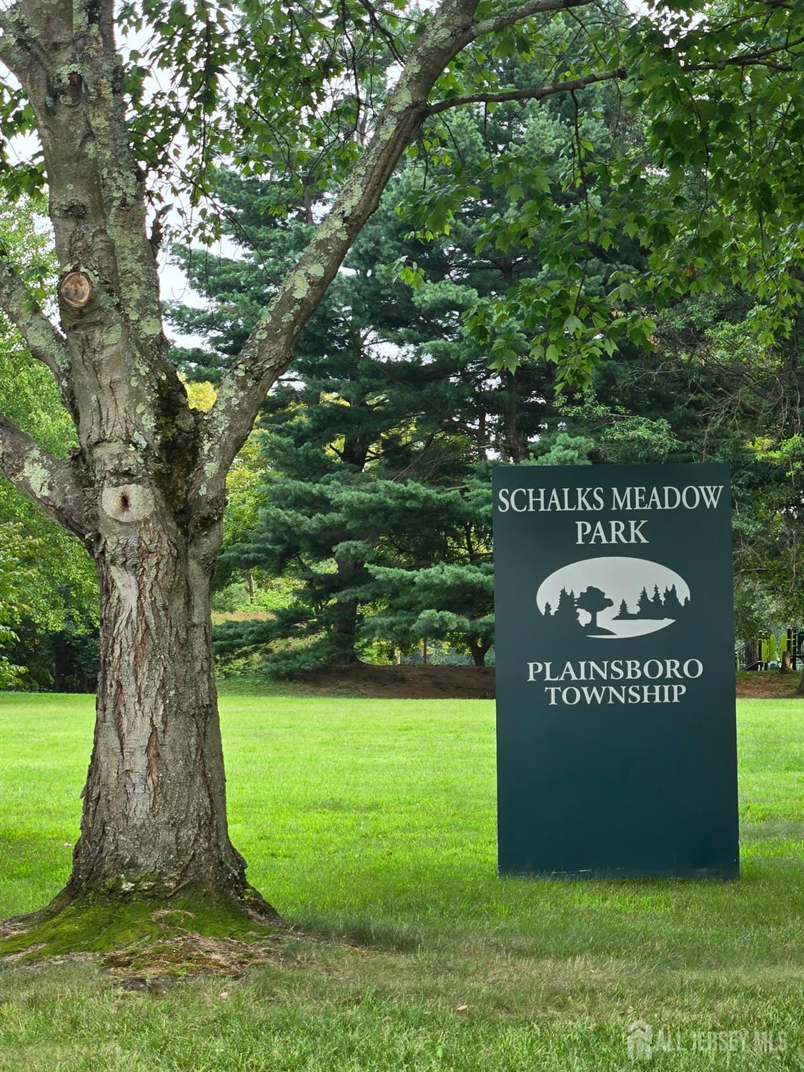 32 Silvers Lane Image 3