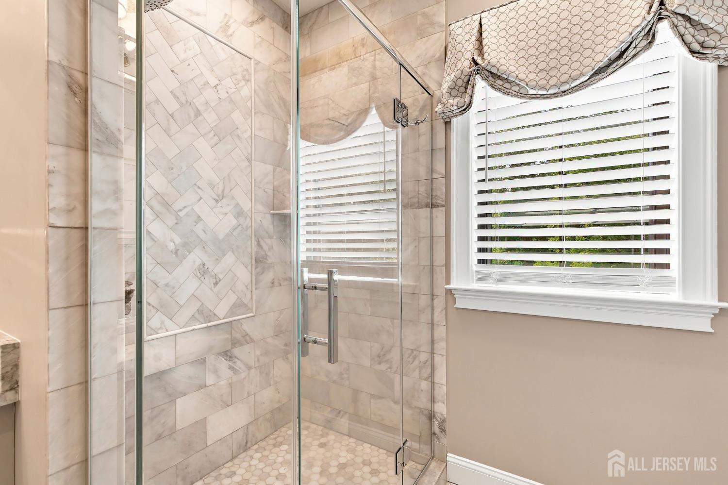 35 Hoffman Road, Monroe, NJ, 08831 image 18
