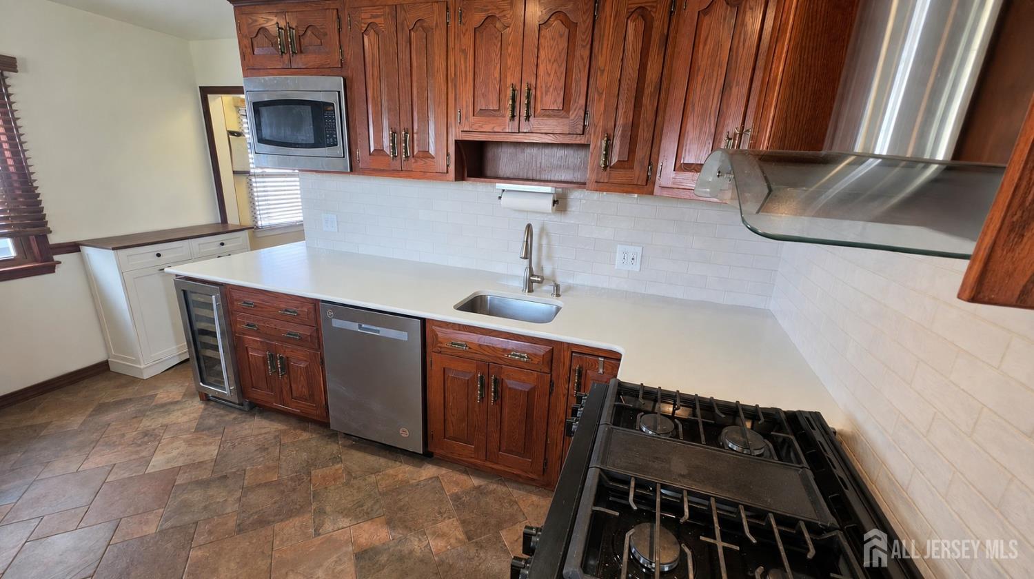 50 Patton Drive, Sayreville, NJ, 08872 image 9