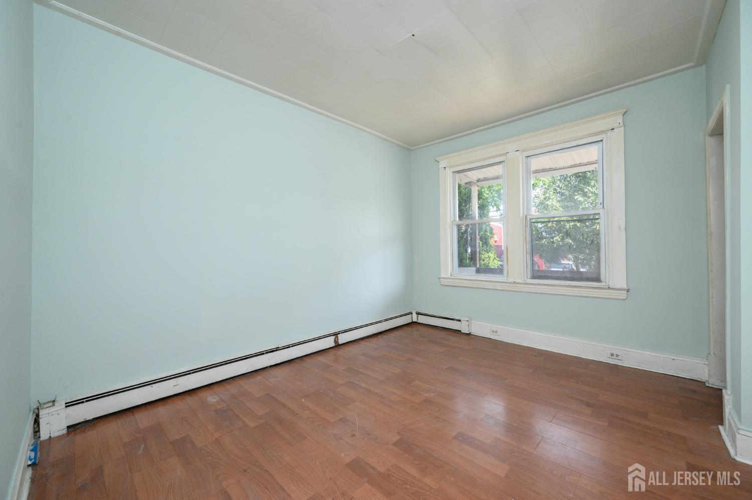 313 Wagner Avenue, Perth Amboy, NJ, 08861 image 8