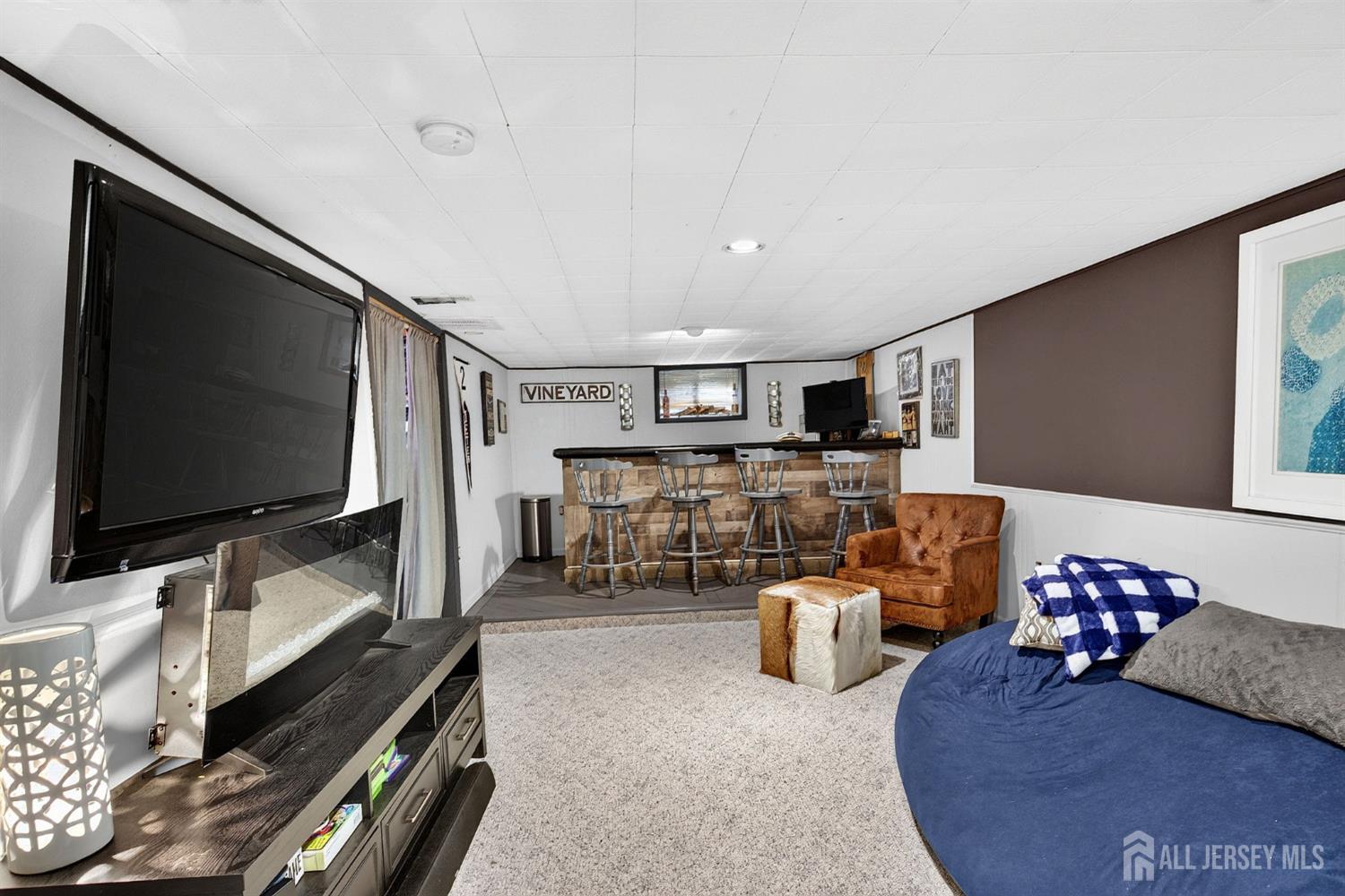 20 Karwatt Court, Sayreville, NJ, 08872 image 19