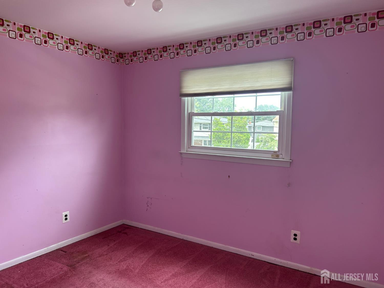 1210 Dakota Road, North Brunswick, NJ, 08902 image 14
