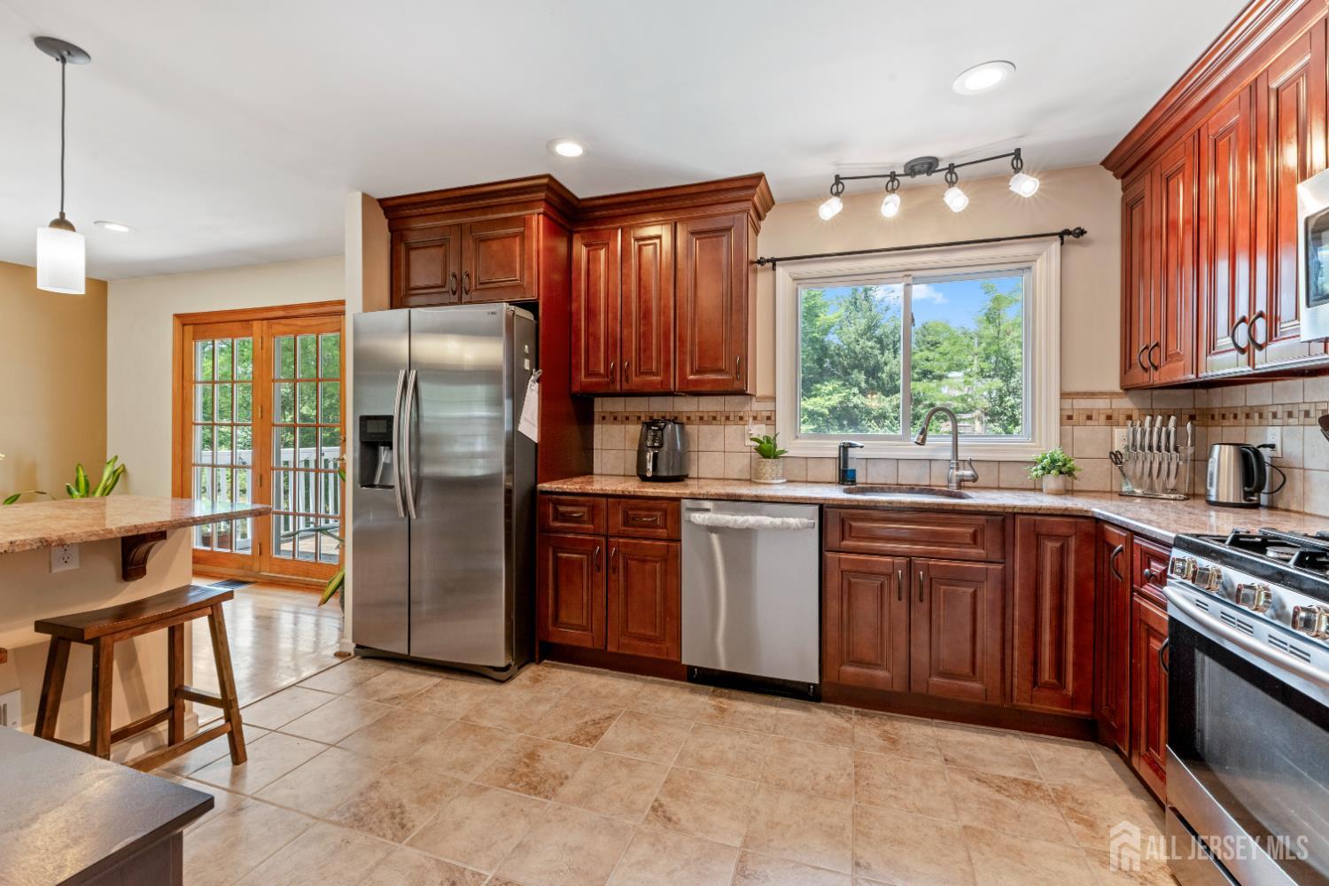 5 Yale Court, East Brunswick, NJ, 08816 image 7