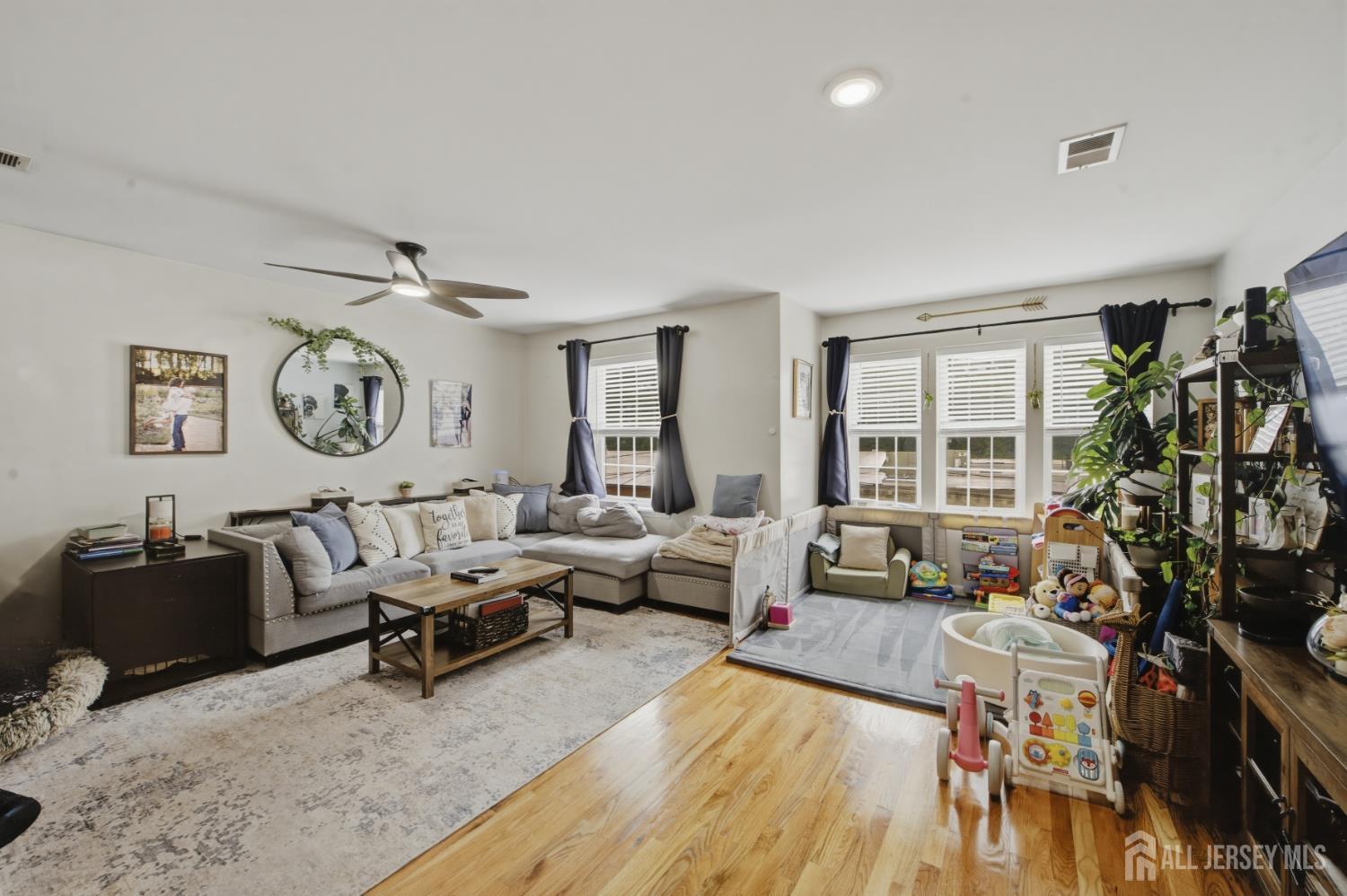 149 Bellair Place, Newark, NJ, 07104 image 32