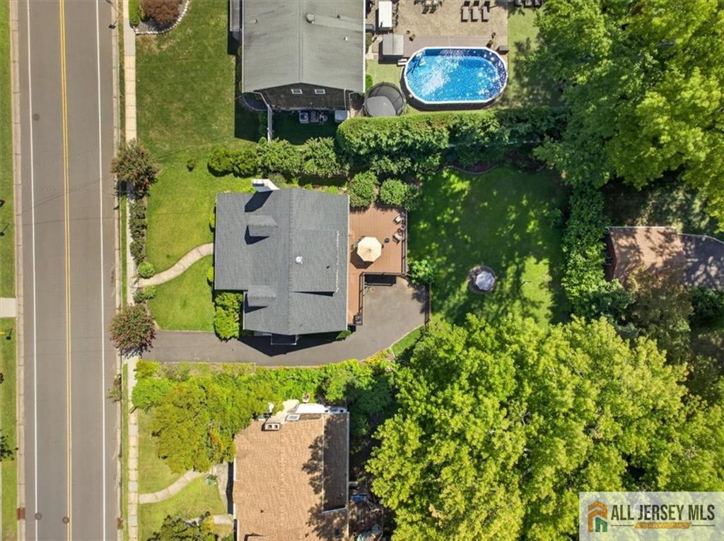 179 Lake Avenue, Metuchen, NJ, 08840 image 26
