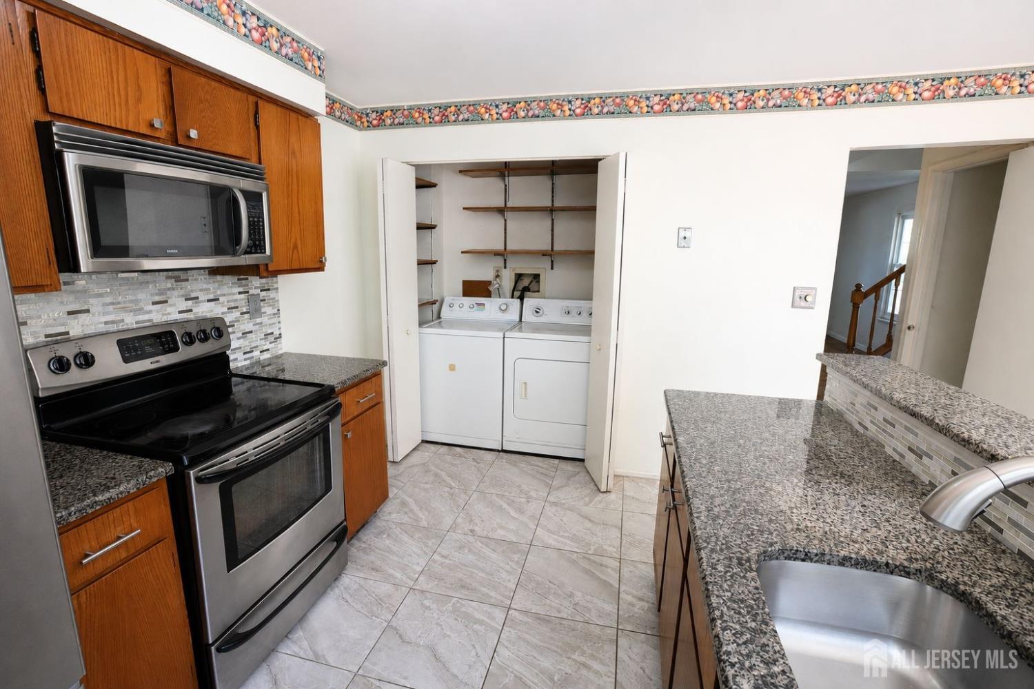 20 Delikat Lane, Sayreville, NJ, 08872 image 19