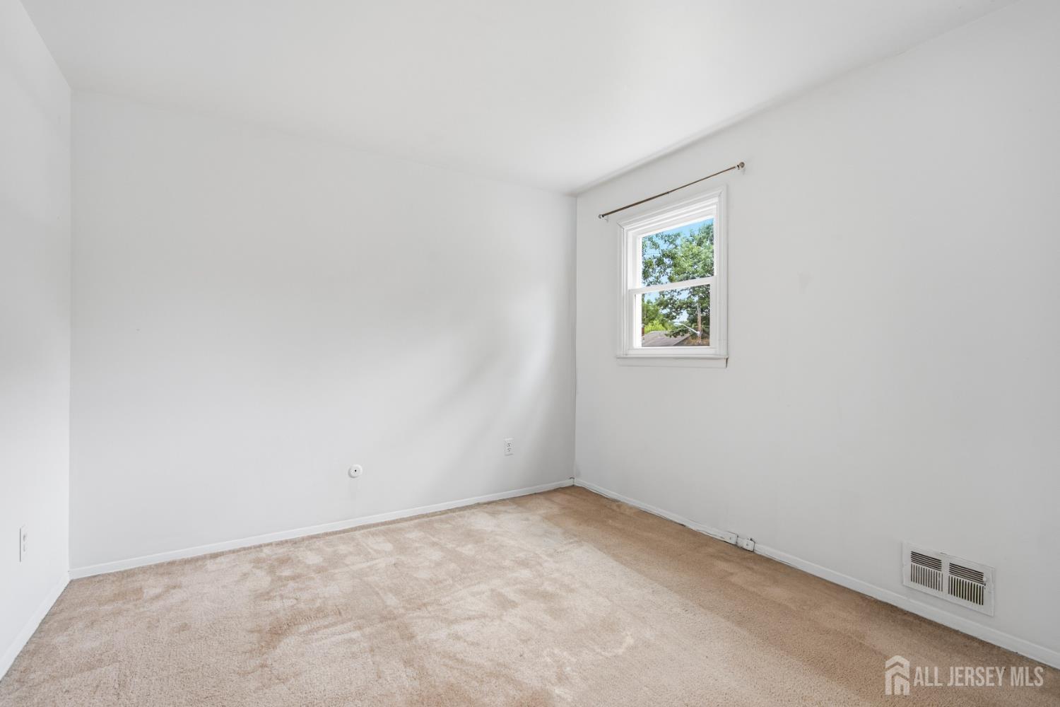 1636 Arthur Avenue, North Brunswick, NJ, 08902 image 17