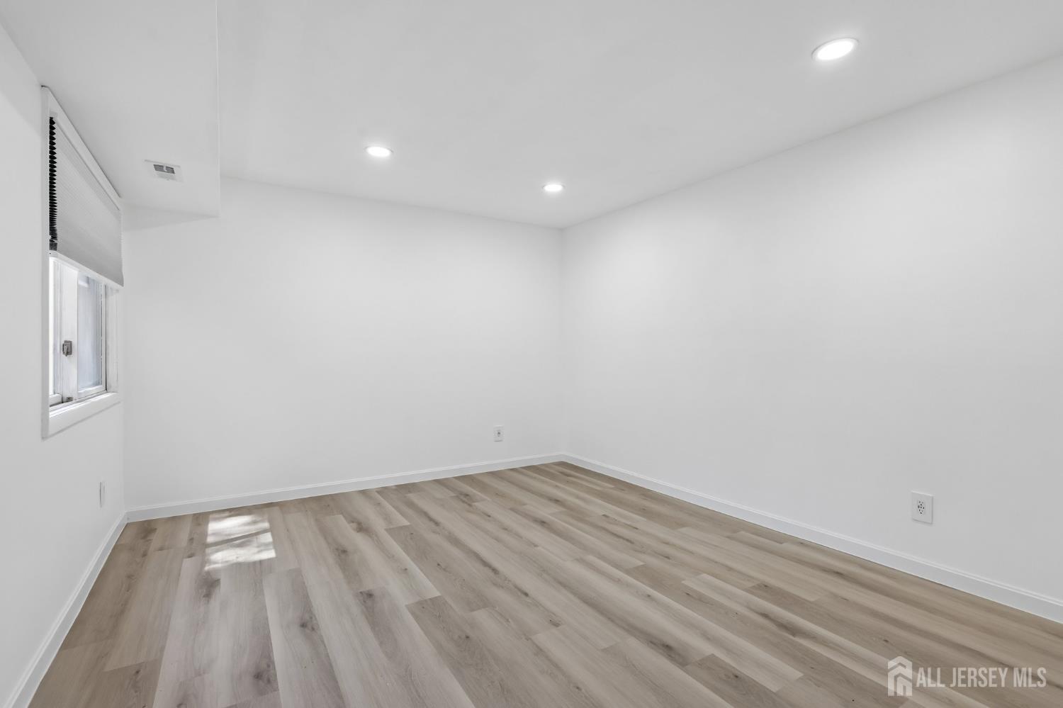 2109 Sayre Drive 2109, Plainsboro, NJ, 08540 image 18
